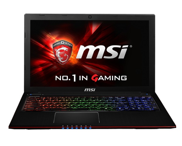 Laptop Gaming MSI GE60 2QD APACHE (9S7-16GF11-1090).jpg
